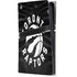 NBA Toronto Raptors Animal Print PS5 Pro Console Skin
