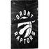 NBA Toronto Raptors Animal Print PS5 Pro Console Skin