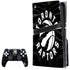 NBA Toronto Raptors Animal Print PlayStation PS5 Skins