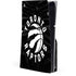 NBA Toronto Raptors Animal Print PlayStation PS5 Skins