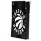 NBA Toronto Raptors Animal Print PS5 Slim Digital Edition Console Skin