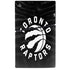 NBA Toronto Raptors Animal Print PS5 Slim Digital Edition Console Skin