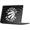 NBA Toronto Raptors Animal Print Surface Laptop 7 13.8in Skin