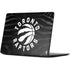 NBA Toronto Raptors Animal Print Surface Laptop 7 13.8in Skin