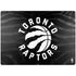 NBA Toronto Raptors Animal Print Surface Laptop 7 13.8in Skin