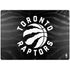 NBA Toronto Raptors Animal Print Surface Laptop 7 15in Skin