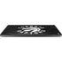 NBA Toronto Raptors Animal Print Surface Laptop 7 15in Skin