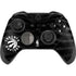 NBA Toronto Raptors Animal Print Xbox Elite Wireless Controller Series 2 Skin