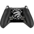 NBA Toronto Raptors Animal Print Xbox Elite Wireless Controller Series 2 Skin