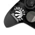 NBA Toronto Raptors Animal Print Xbox Elite Wireless Controller Series 2 Skin