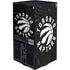 NBA Toronto Raptors Animal Print XBox Series X Digital Edition Bundle Skin