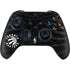 NBA Toronto Raptors Animal Print XBox Series X Digital Edition Bundle Skin