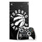 NBA Toronto Raptors Animal Print Xbox Series X Skins