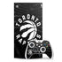 NBA Toronto Raptors Animal Print Xbox Series X Skins