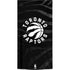 NBA Toronto Raptors Animal Print XBox Series X Digital Edition Console Skin