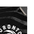 NBA Toronto Raptors Animal Print XBox Series X Digital Edition Console Skin