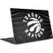 NBA Toronto Raptors Animal Print Dell XPS Skin