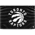 NBA Toronto Raptors Animal Print Dell XPS Skin