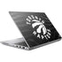 NBA Toronto Raptors Animal Print HP ZBook Fury 16 G10 Skin