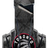 NBA Toronto Raptors Black Rust BENGOO G9000 Skin