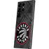 NBA Toronto Raptors Black Rust Galaxy Skins