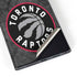 NBA Toronto Raptors Black Rust Galaxy Skins