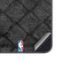 NBA Toronto Raptors Black Rust Galaxy S24 Skin