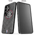 NBA Toronto Raptors Black Rust Galaxy S26 Ultra Impact Case