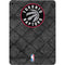 NBA Toronto Raptors Black Rust Apple iPad Air Skin