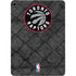 NBA Toronto Raptors Black Rust Apple iPad Air Skin