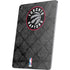 NBA Toronto Raptors Black Rust Apple iPad Air Skin