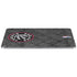 NBA Toronto Raptors Black Rust Apple iPad Air Skin