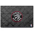 NBA Toronto Raptors Black Rust Dell Latitude Skin