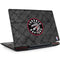 NBA Toronto Raptors Black Rust Legion Y720 Skin