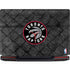 NBA Toronto Raptors Black Rust Legion Y720 Skin