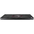 NBA Toronto Raptors Black Rust Apple MacBook Pro 14-inch Skin