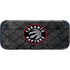 NBA Toronto Raptors Black Rust Nintendo Switch 2 (2025) with Joy-Con Skin