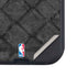 NBA Toronto Raptors Black Rust Otterbox Defender iPhone Skin