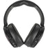 NBA Toronto Raptors Black Rust Skullcandy Venue Skin