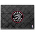 NBA Toronto Raptors Black Rust Surface Book 2 15in Skin