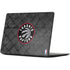 NBA Toronto Raptors Black Rust Surface Laptop 7 15in Skin