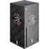 NBA Toronto Raptors Black Rust Xbox Series X Skins