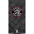 NBA Toronto Raptors Black Rust XBox Series X Digital Edition Console Skin
