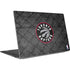 NBA Toronto Raptors Black Rust Dell XPS Skin