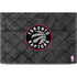 NBA Toronto Raptors Black Rust Dell XPS Skin