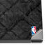 NBA Toronto Raptors Black Rust Dell XPS Skin