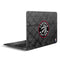 NBA Toronto Raptors Black Rust Zenbook UX305FA 13.3in Skin