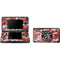 NBA Toronto Raptors Digi 3DS (2011) Skin
