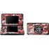 NBA Toronto Raptors Digi Nintendo Skins