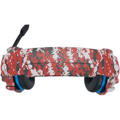 NBA Toronto Raptors Digi BENGOO G9000 Skin